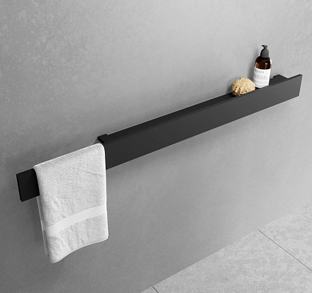 MENSOLA A SBALZO CON SPUGNA R90AKFMMA3.JPG